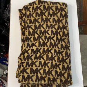 Michael Kors Scarf